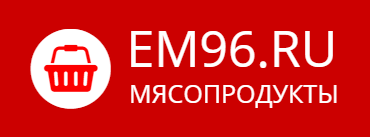 EM96.RU